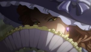 Guimi Zhi Zhu: Xiaochou Pian (Lord of Mysteries) &ndash; Epis&oacute;dio 10 (T1)