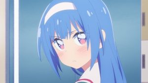 Game Center Shoujo to Ibunka Kouryuu &ndash; Epis&oacute;dio 7 (T1)
