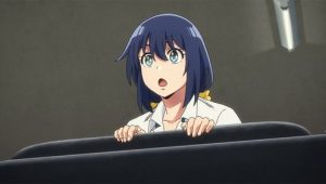 Mattaku Saikin no Tantei to Kitara &ndash; Epis&oacute;dio 6 (T1)