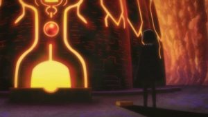 Clevatess: Majuu no Ou to Akago to Shikabane no Yuusha Dublado &ndash; Epis&oacute;dio 10 (T1)