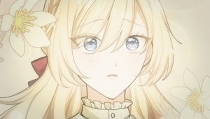 Heika Watashi wo Wasurete Kudasai – Episódio 2 (T1)
