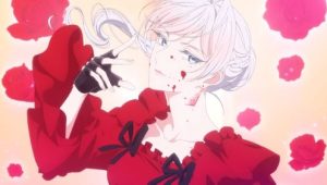 Saigo ni Hitotsu dake Onegai shitemo Yoroshii deshou ka – Episódio 2 (T1)