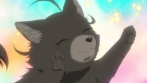 Saigo ni Hitotsu dake Onegai shitemo Yoroshii deshou ka – Episódio 6 (T1)