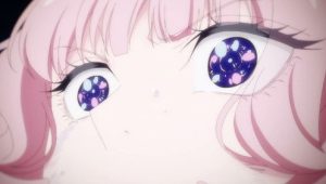 Saigo ni Hitotsu dake Onegai shitemo Yoroshii deshou ka – Episódio 13 (T1)