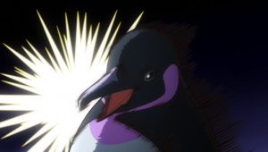 Hime-sama “Goumon” no Jikan desu (Tis Time for “Torture,” Princess) – Episódio 7 (T2)