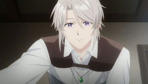 Odayaka Kizoku no Kyuuka no Susume. &ndash; Epis&oacute;dio 7 (T1)