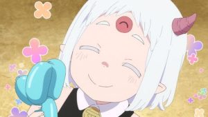 Hime-sama “Goumon” no Jikan desu (Tis Time for “Torture,” Princess) – Episódio 6 (T2)
