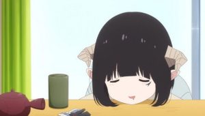 Hime-sama “Goumon” no Jikan desu (Tis Time for “Torture,” Princess) – Episódio 10 (T2)