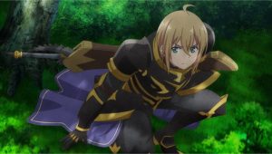 Jidou Hanbaiki ni Umarekawatta Ore wa Meikyuu wo Samayou Dublado – Episódio 2 (T3)