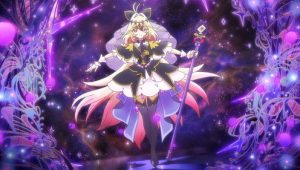 Meitantei Precure! – Episódio 11 (T1)