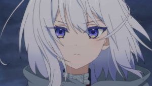 Mata Korosarete Shimatta no desu ne Tantei-sama – Episódio 8 (T1)