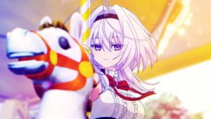 Mata Korosarete Shimatta no desu ne Tantei-sama – Episódio 6 (T1)