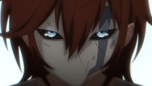 Saikyou no Ousama, Nidome no Jinsei wa Nani wo Suru? – Episódio 7 (T2)
