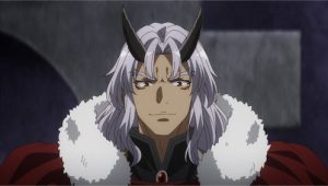 Jidou Hanbaiki ni Umarekawatta Ore wa Meikyuu wo Samayou Dublado – Episódio 11 (T3)