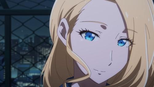 Kekkon suru tte, Hontou desu ka Dublado &ndash; Epis&oacute;dio 3 (T1)