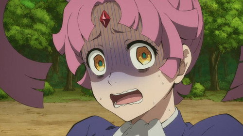 Clevatess: Majuu no Ou to Akago to Shikabane no Yuusha Dublado &ndash; Epis&oacute;dio 2 (T2)