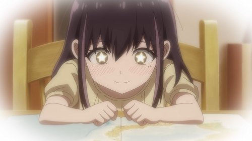 Kekkon suru tte, Hontou desu ka Dublado &ndash; Epis&oacute;dio 4 (T1)