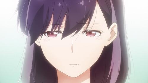 Kekkon suru tte, Hontou desu ka Dublado &ndash; Epis&oacute;dio 10 (T1)