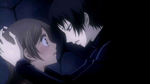 Kamisama Hajimemashita Dublado Episódio 4