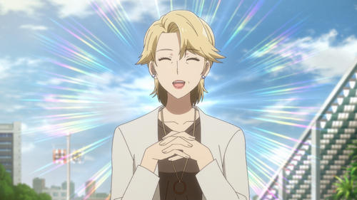 Kekkon suru tte, Hontou desu ka Dublado &ndash; Epis&oacute;dio 9 (T1)