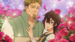 Koko wa Ore ni Makasete Saki ni Ike to Ittekara – Episódio 4 (T1)