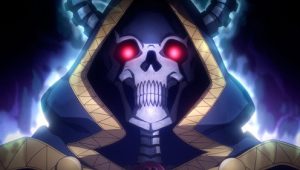 Hanaori-san wa Tensei Shitemo Kenka ga Shitai &ndash; Epis&oacute;dio 1 (T1)