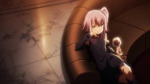 Tensei Shitara Slime Datta Ken Dublado – Episódio 15 (T4)