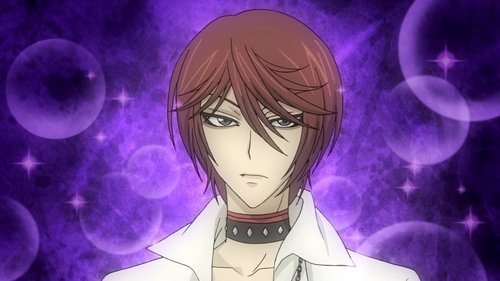 Kamisama Hajimemashita Dublado Episódio 2