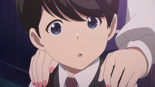 Kekkon suru tte, Hontou desu ka Dublado &ndash; Epis&oacute;dio 6 (T1)