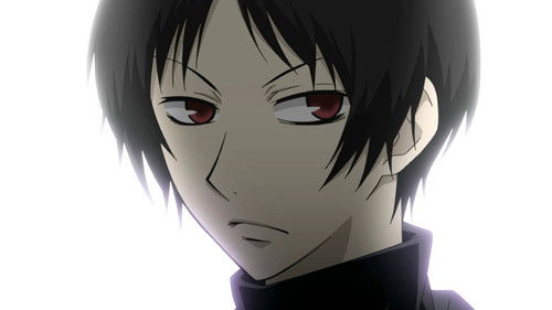 Kamisama Hajimemashita Dublado Episódio 2