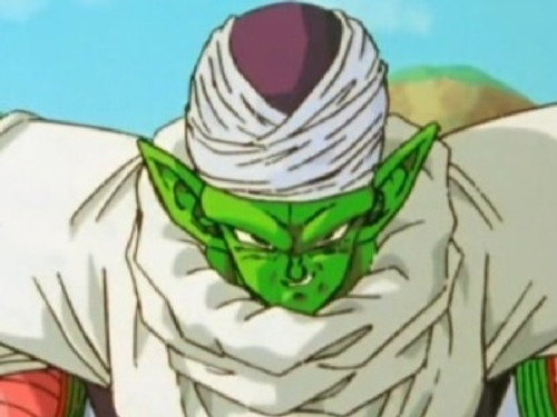 Dragon Ball Z Kai Dublado Episódio 69