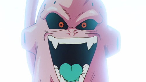 Dragon Ball Z Kai – Episódio 142 (T1)