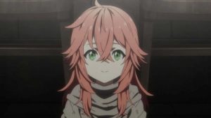 Koko wa Ore ni Makasete Saki ni Ike to Ittekara – Episódio 7 (T1)