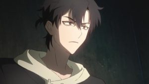 Link Click – Episódio 18 (T2)