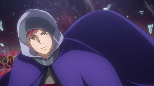Moonrise – Episódio 18 (T1)