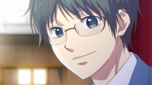 Kono Oto Tomare! Dublado – Episódio 5 (T1)