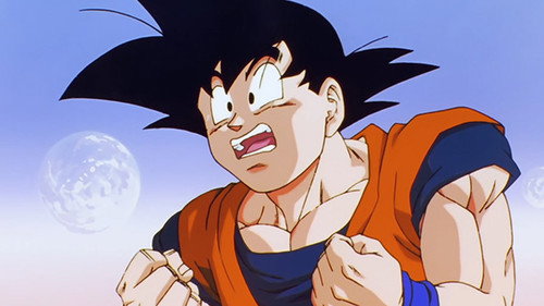 Dragon Ball Z Kai – Episódio 143 (T1)
