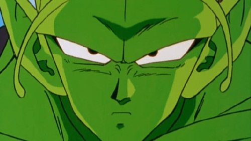 Dragon Ball Z Kai (2009) – Episódio 73 (T1)