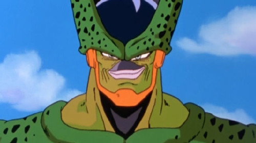Dragon Ball Z Kai – Episódio 77 (T1)