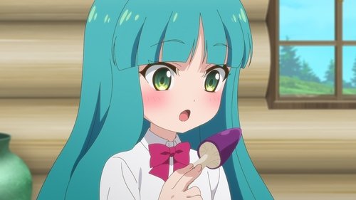 Slime Taoshite 300-nen, Shiranai Uchi ni Level Max ni Nattemashita Dublado &ndash; Epis&oacute;dio 5 (T2)