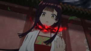 Futsutsuka na Akujo dewa Gozaimasu ga Dublado – Episódio 11 (T1)