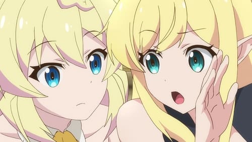 Slime Taoshite 300-nen, Shiranai Uchi ni Level Max ni Nattemashita Dublado &ndash; Epis&oacute;dio 8 (T1)