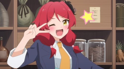 Slime Taoshite 300-nen, Shiranai Uchi ni Level Max ni Nattemashita Dublado &ndash; Epis&oacute;dio 4 (T2)