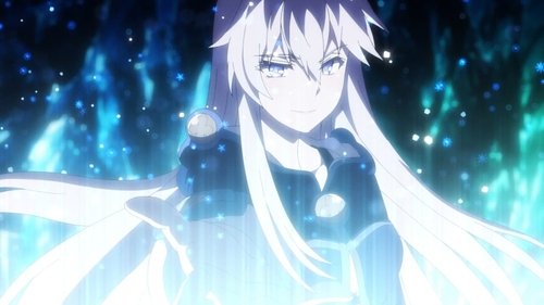 Mahoutsukai Reimeiki Dublado – Episódio 5 (T1)