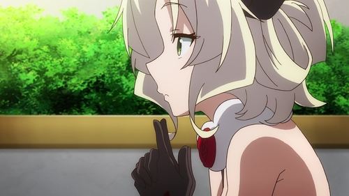 Slime Taoshite 300-nen, Shiranai Uchi ni Level Max ni Nattemashita Dublado &ndash; Epis&oacute;dio 7 (T1)
