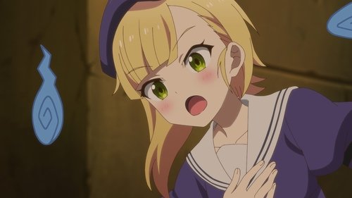 Slime Taoshite 300-nen, Shiranai Uchi ni Level Max ni Nattemashita Dublado &ndash; Epis&oacute;dio 9 (T2)