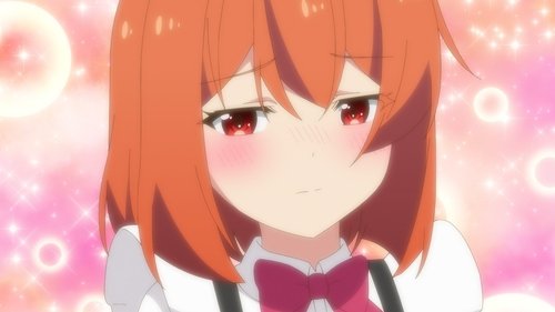 Slime Taoshite 300-nen, Shiranai Uchi ni Level Max ni Nattemashita Dublado &ndash; Epis&oacute;dio 12 (T2)