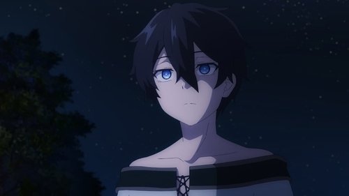 Mahoutsukai Reimeiki Dublado – Episódio 8 (T1)