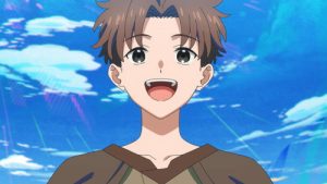 Tsuihou Sareta Cheat Fuyo Majutsushi wa Kimama na Second Life wo Ouka Suru – Episódio 1 (T1)