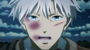 Ookami to Koushinryou: Merchant Meets the Wise Wolf Dublado – Episódio 12 (T1)